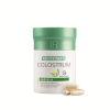 Colostrum capsules LR